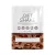 BiotechUSA Diet Shake 30g csokoládé