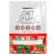 BiotechUSA Diet Shake 30g eper