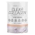 BiotechUSA Clear Collagen Professional 350g mangó