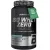 BiotechUSA Iso Whey Zero Black 908g kókusz-mangó