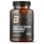 BiotechUSA Multivitamin for Men from organic sources 60 tbl