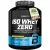 BiotechUSA Iso Whey Zero 1816g citromos sajttorta