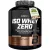 BiotechUSA Iso Whey Zero 1816g caffé latte