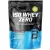 BiotechUSA Iso Whey Zero 454g étcsokoládé