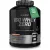 BiotechUSA Iso Whey Zero Black 1816g csokoládé