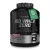 BiotechUSA Iso Whey Zero Black 1816g eper