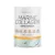 BiotechUSA ÚJ! Marine Collagen 240g mangó