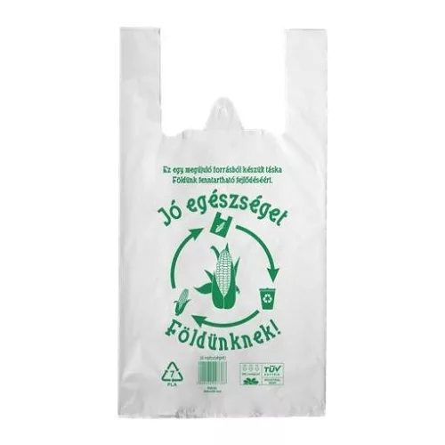 SZATYOR LEBOMLÓ 240+2X60X450X0.022MM