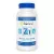 Bioheal szerves cink 25mg tabletta 70 db
