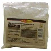 Mester Család gluténmentes galuskapor 200 g