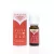 Frissülő olajkeverék szaunázáshoz 10 ml - aromaterápiához és wellnesshez