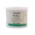 Humanity lanolin 40 g