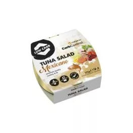 Forpro tonhal saláta mexicano 175g