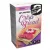 Forpro protein crisp bread chia,amarant&quinoa150g - bio és új hullámos étkezés