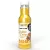 Forpro near zero calorie sauce indiai curry szósz édesítőszerekkel 375 ml - bio és új hullámos étkezés