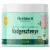 Herbiovit vadgesztenyés lábkrém 250 ml - bio és natúr kozmetikumok