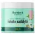 Herbiovit fekete nadálytő krém 250 ml - bio és natúr kozmetikumok