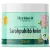Herbiovit teafaolajos sarokpuhító krém 250 ml - bio és natúr kozmetikumok