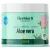 Herbiovit aloe vera krém 250 ml - bio és natúr kozmetikumok
