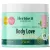 Herbiovit body love testápoló krém 250ml - bio és natúr kozmetikumok