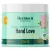 Herbiovit hand love hidratáló kézkrém 250ml - bio és natúr kozmetikumok