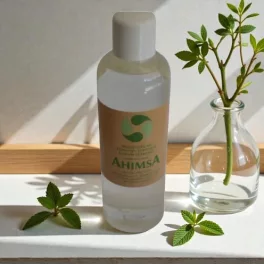 Ahimsa mosogatószer grapefruit 1000 ml