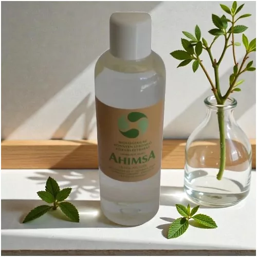 Ahimsa mosogatószer grapefruit 1000 ml