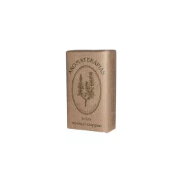 Ahimsa aromaterápiás szappan teafa 90 g - bio és natúr kozmetikumok