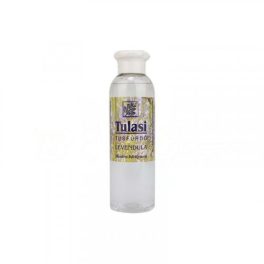 Tulasi tusfürdő levendula 250 ml - bio és natúr kozmetikumok