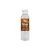 Tulasi tusfürdő szantál 250 ml - bio és natúr kozmetikumok