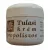 Tulasi krém propoliszos 50 ml - bio és natúr kozmetikumok