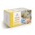 Mecsek mézes álom tea 20x1g 20 g - bio és új hullámos étkezés