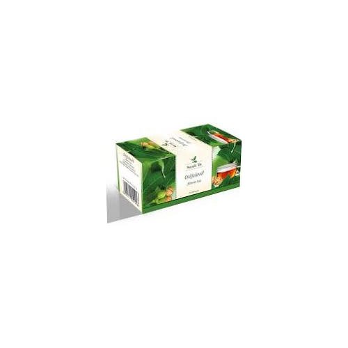 Mecsek diófalevél tea 25x1,5g 37 g