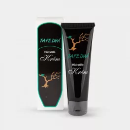 Tafedim bőrápoló krém 50 ml - bio és natúr kozmetikumok