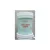 Aqua csalán krém 90 ml - bio és natúr kozmetikumok