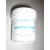 Aqua hidratáló krém 90 ml - bio és natúr kozmetikumok