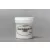 Aqua zsurló krém 90 ml - bio és natúr kozmetikumok