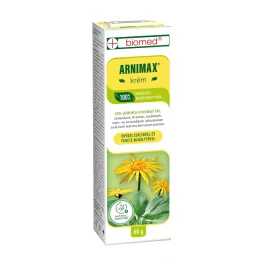 Biomed arnimax krém 60 g