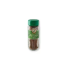 Bio Berta bio gyros fűszerkeverék 30 g - bio és új hullámos étkezés