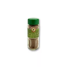 Bio Berta bio garam masala 45 g - bio és új hullámos étkezés