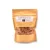 Bio Berta bio natúr héjas mandulabél 250 g - bio és új hullámos étkezés