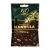 Real Nature étcsokoládés mandula 75 g