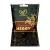 Real Nature étcsokoládés meggy 75 g
