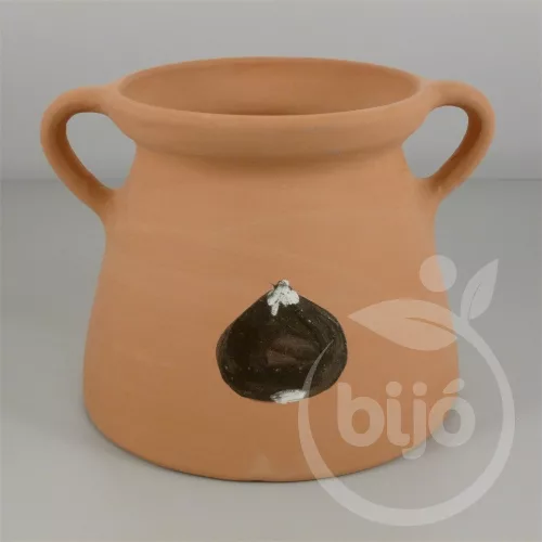 Masi gesztenye sütő 1 db - aromaterápiához és wellnesshez