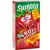 Sunvita mini fruit sticks eper 5 db 50 g - bio és új hullámos étkezés