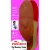 Pedibus talpbetét bőr pig memory foam 41/42 1 db - bio és natúr kozmetikumok