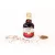 Natur organic kapormag olaj 100 ml - bio és új hullámos étkezés