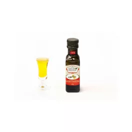 Natur organic ligetszépe hidegen sajtolt étkezési olaj 100 ml - bio és új hullámos étkezés