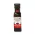 Natur organic meggymag olaj 100 ml - bio és új hullámos étkezés