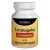 Interherb lenmagolaj 1000mg kapszula 48 db - bio és vegán étrendkiegészítők
